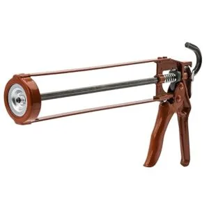 Recién nacido 115d NonDrip Smooth hexagonal Rod Parallel_1