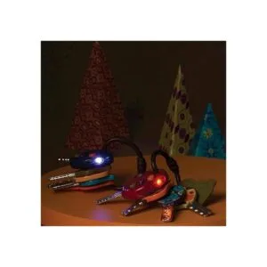 Llaves divertidas B. Ciruela_3