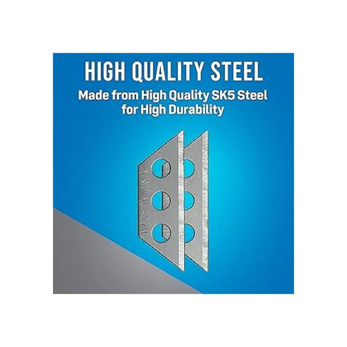 Jonard Tools FODRB25 Cuchilla de repuesto para cortadora_4