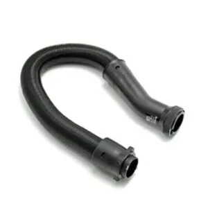 Hoover PortaPower manguera para aspiradoras modelo C2094_1