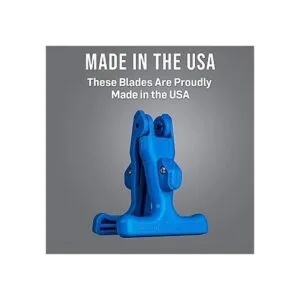 Jonard Tools FODRB25 Cuchilla de repuesto para cortadora_3