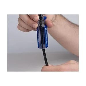 Jonard Tools Estilos_3