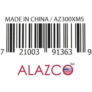 Ganchos para colgar adornos navideños y decoraciones de