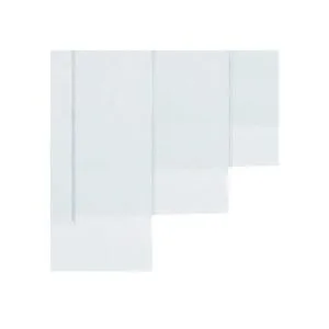 Jackson Safety juego de lentes W60 Nexgen 5 placas de_3