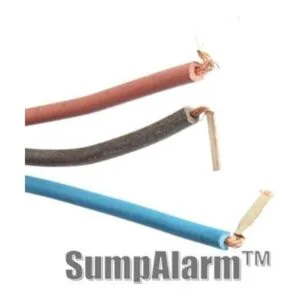 Interruptor de flotador para bomba de sumidero sensor de_6