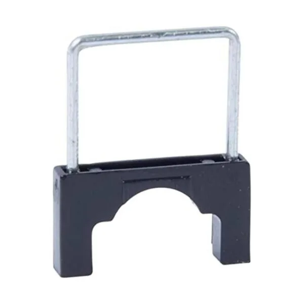 Gardner Bender MPS2125 CableBoss Grapa pulgada asegura_1