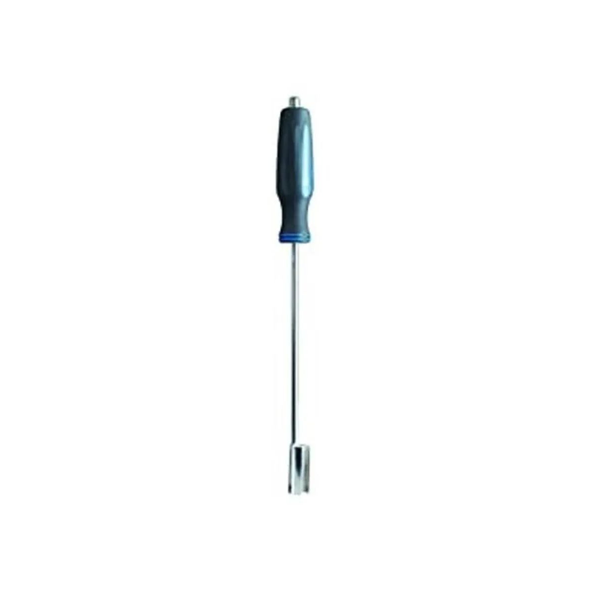 Jonard Tools RF12 Herramienta de conector extra Force F_1