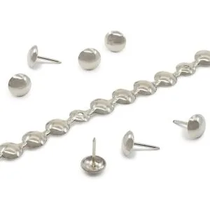 Dritz Home 44286 Moldura decorativa para clavos 716_3