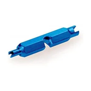 Park Tool removedor de válvula_1