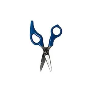 Jonard Tijera de electricista ergonómica de acero al_1