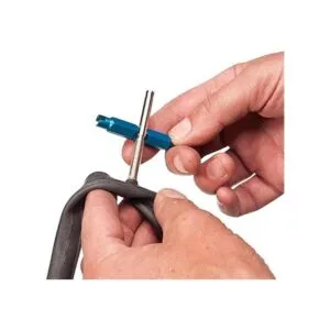 Park Tool removedor de válvula_2