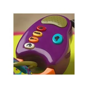 Llaves divertidas B. Ciruela_2