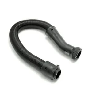 Hoover PortaPower manguera para aspiradoras modelo C2094_2