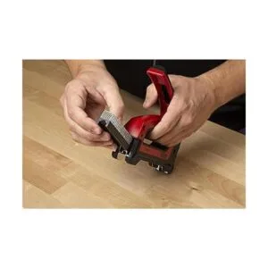 Gardner Bender MPS2125 CableBoss Grapa pulgada asegura_3
