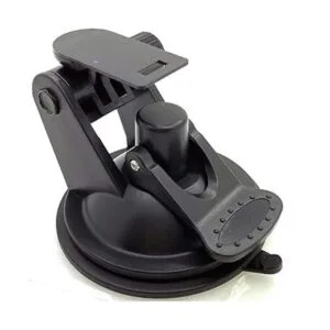 ChargerCity Soporte para parabrisas de coche y camión con_4