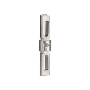 Jonard Punchdown estándar de doble punta 110 hoja bloque_2