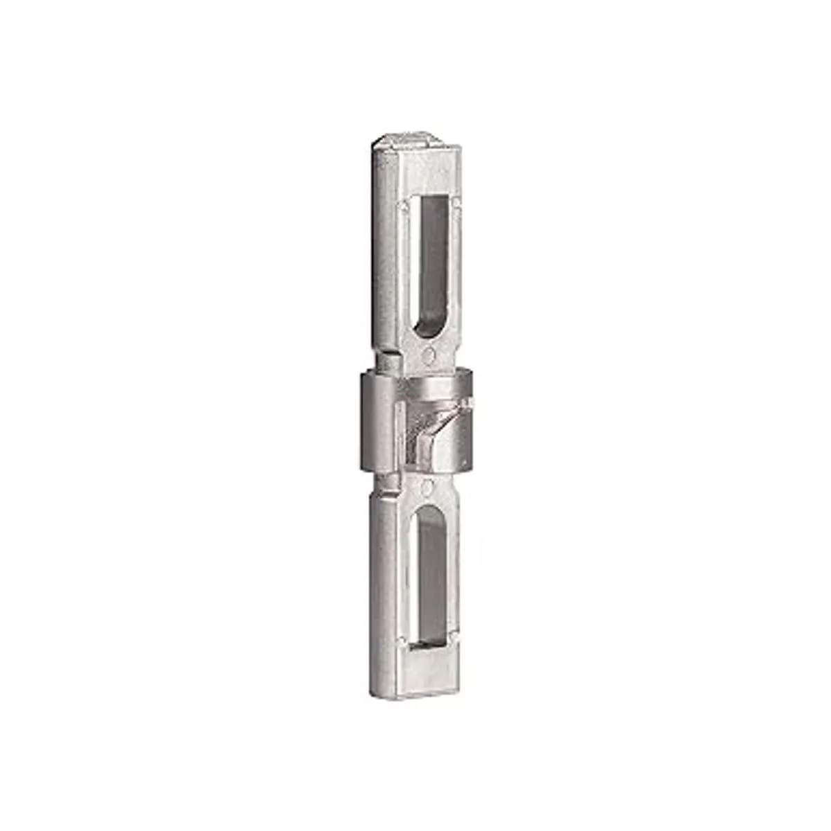 Jonard Punchdown estándar de doble punta 110 hoja bloque_2