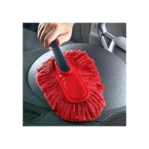 Original California Duster Mini plumero para auto 62551._3