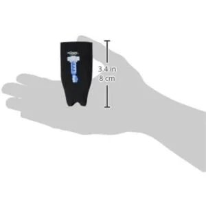 Rusco SS1 Sun Shield_2