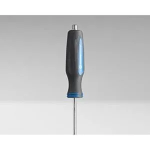 Jonard Tools RF12 Herramienta de conector extra Force F_2