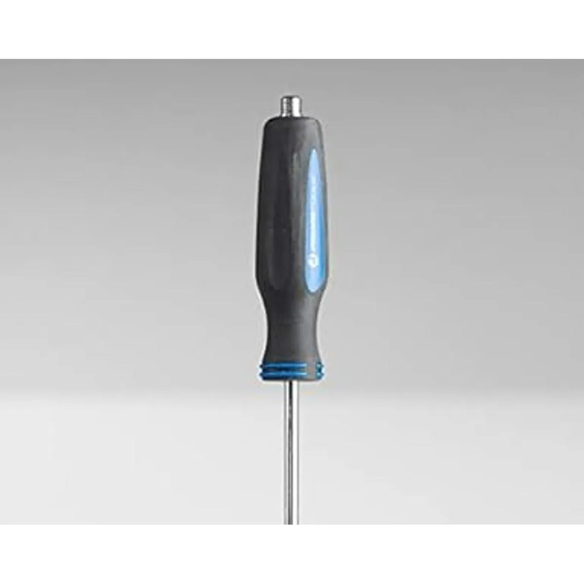 Jonard Tools RF12 Herramienta de conector extra Force F_2