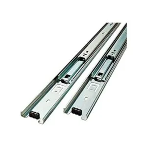 Pasadores con rodamiento de bolas para cajón de 16_1