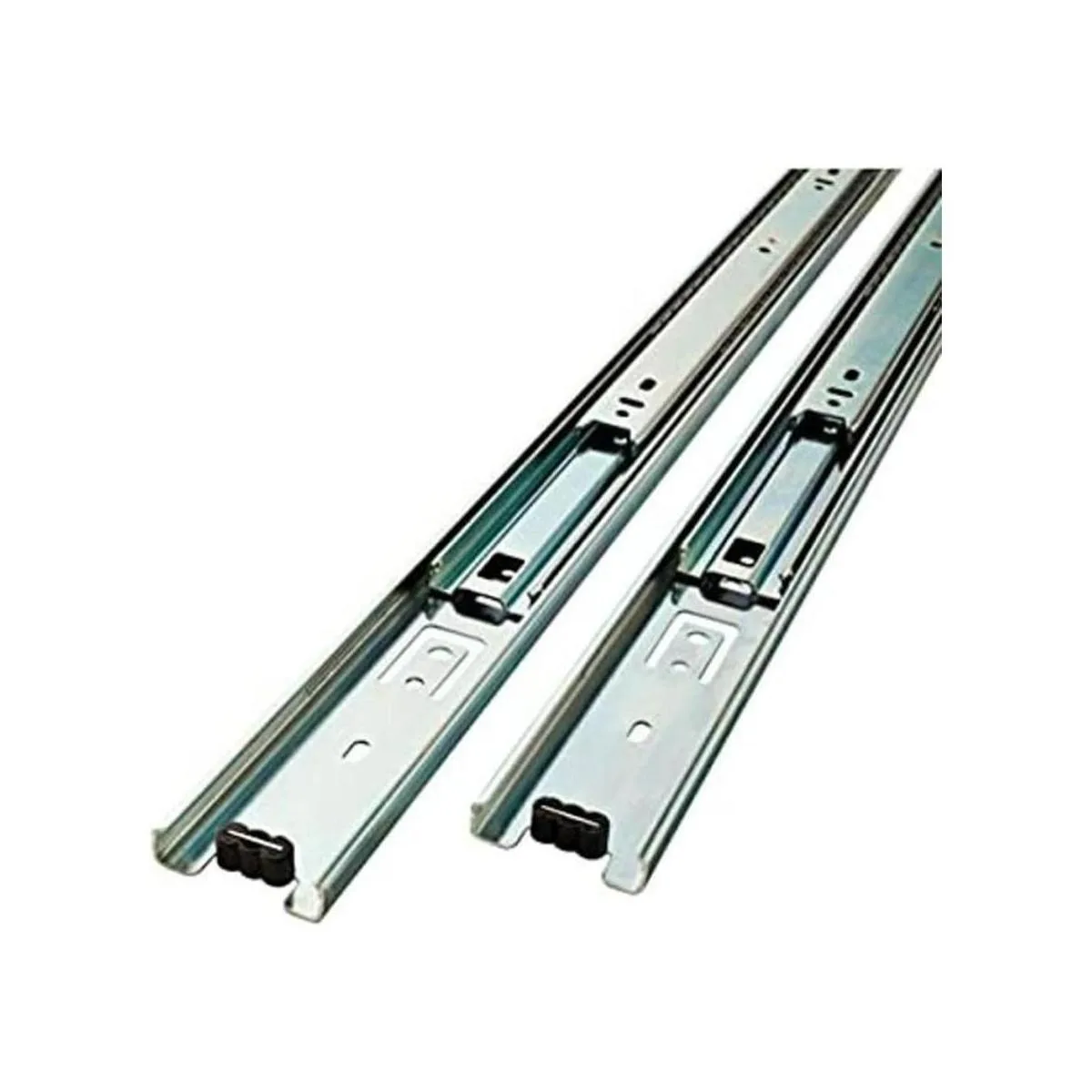 Pasadores con rodamiento de bolas para cajón de 16_1