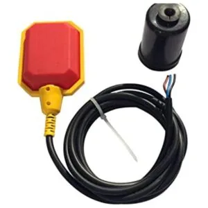 Interruptor de flotador para bomba de sumidero sensor de_1