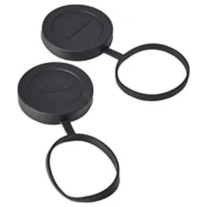 Opticron Juego de fundas de lente de goma OG XL de 1.654_1