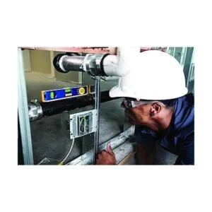 IRWIN Tools 150 Nivel de torpedo magnético 9 pulgadas