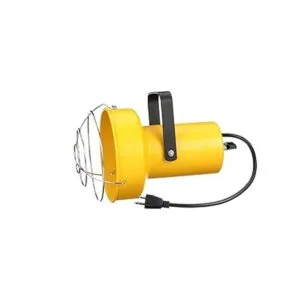 TPI DKLINC Luz Modular Incandescente_4