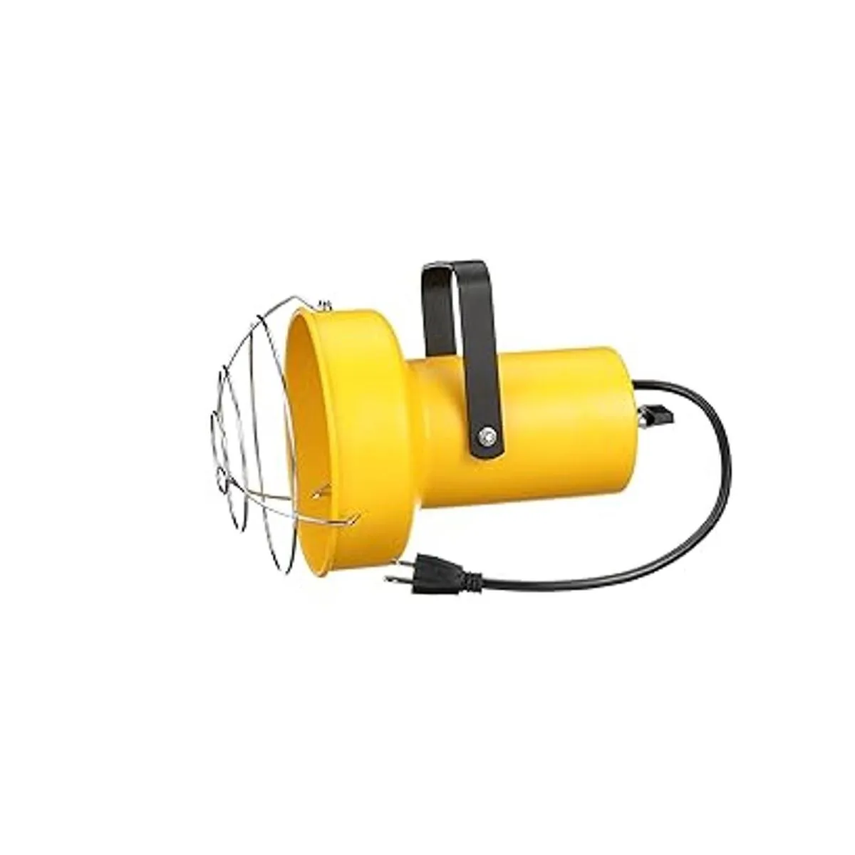 TPI DKLINC Luz Modular Incandescente_4