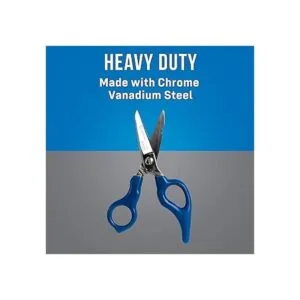 Jonard Tijera de electricista ergonómica de acero al_2