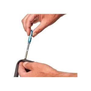 Park Tool removedor de válvula_3