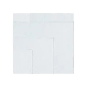 Jackson Safety juego de lentes W60 Nexgen 5 placas de_2