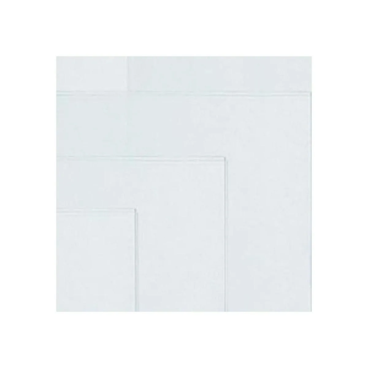 Jackson Safety juego de lentes W60 Nexgen 5 placas de_2