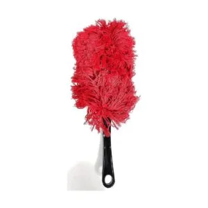 Original California Duster Mini plumero para auto 62551._2