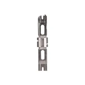 Jonard EPB110 Hoja de bloque perforadora estándar 110_1