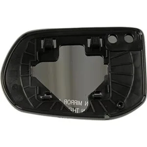 Dorman 56330 HELPMira Vidrio de espejo con fondo de_3