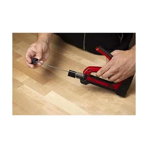 Gardner Bender MPS2125 CableBoss Grapa pulgada asegura_4