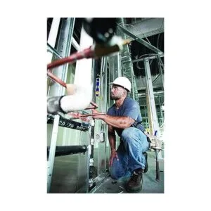 IRWIN Tools 150 Nivel de torpedo magnético 9 pulgadas