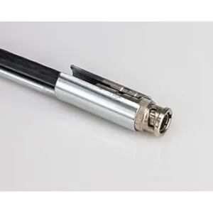 Jonard Tools RF12 Herramienta de conector extra Force F_3