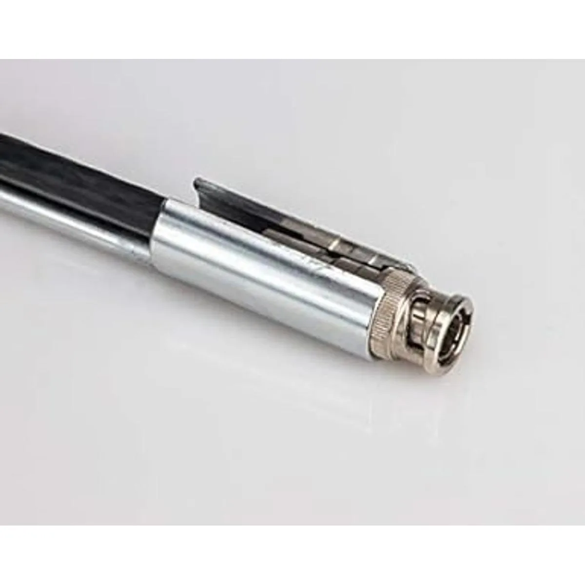 Jonard Tools RF12 Herramienta de conector extra Force F_3