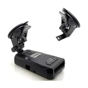 ChargerCity Soporte para parabrisas de coche y camión con_2