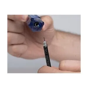 Jonard Tools Estilos_4