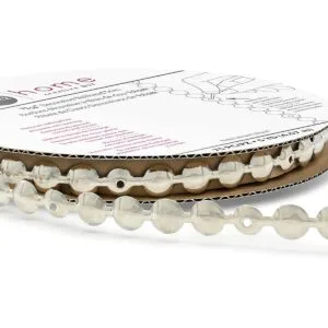 Dritz Home 44286 Moldura decorativa para clavos 716_2