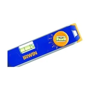 IRWIN Tools 150 Nivel de torpedo magnético 9 pulgadas
