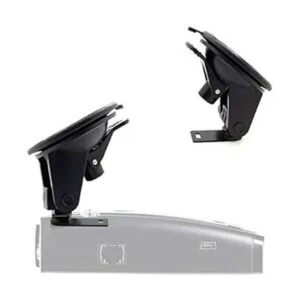 ChargerCity Soporte para parabrisas de coche y camión con_3