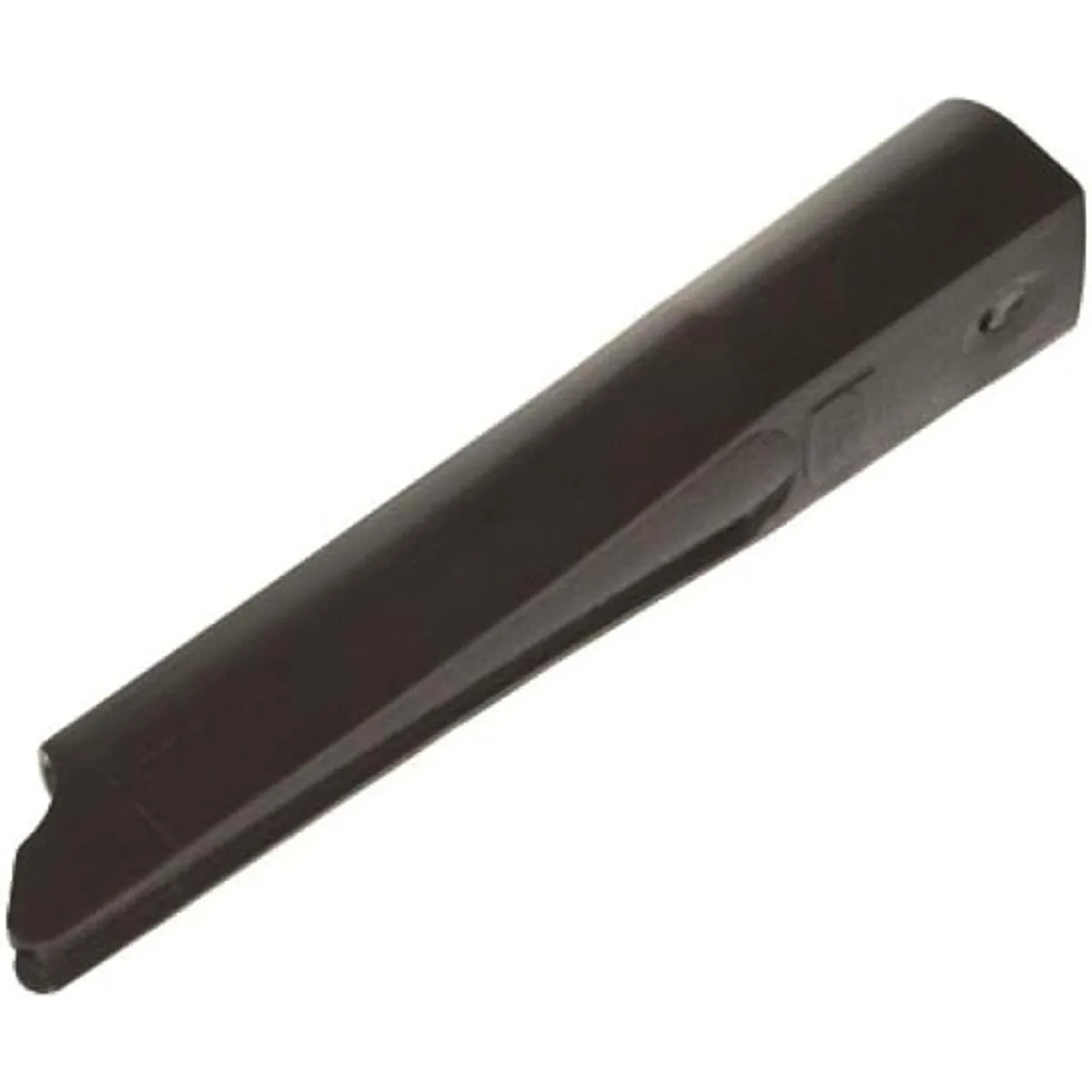 Rainbow Herramienta de grietas auténtica se adapta a_1