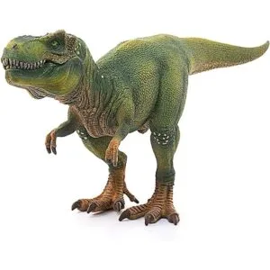 Schleich Figura educativa de dinosaurios_4